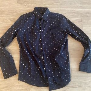 COPY - G-Star Mens Shirt Size L super slim New with tags